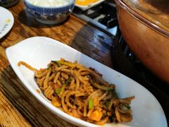 -泽成冰煮羊(非·遗三分店)