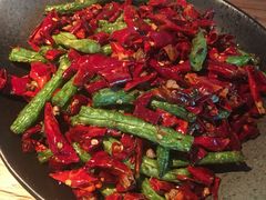 -嘉禾·悦享餐厅(八方汇店)