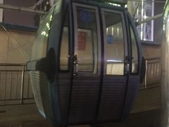 -星城之眼摩天轮