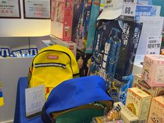 -百变天才机器人编程中心·信奥·VEX竞赛(领展购物中心店)