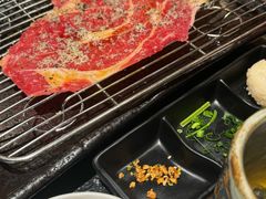 -摩打食堂(壹方中心店)