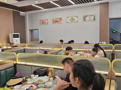 -渡海小渔村.老辈日照菜