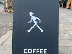 -常识咖啡common sense(春熙路店)