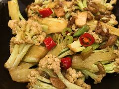 -庐州太太(双岗店)