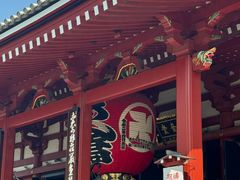 -浅草寺