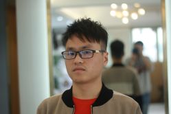 -发饰美男士增发补发假发定制店