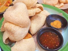 -曼谷食堂·泰国家庭料理