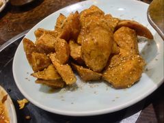 -文记沸腾鱼(永安路总店)