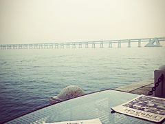 -LENBACH兰巴赫西餐啤酒坊(大连星海广场店)