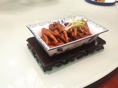 -海景壹号大酒店(滨湖店)