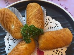 -点都德(龙之梦店)