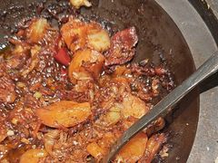 -灶座小锅烀饼·铁锅炖(全国总店)