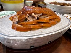 -紫光园(创始店)