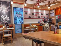 -味千拉面(南宁江南万达店)