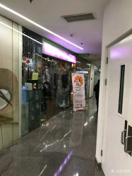 -染指坊日式美甲美睫设计中心