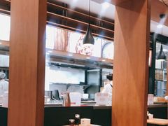 -阳阳中国饭(北京荟聚店)