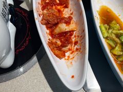 -丰茂烤串(五道口店)