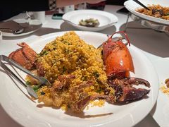 -宝轩渔府·海鲜(水上店)