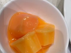 -汤姆家的牛排意面披萨(新城市广场店)