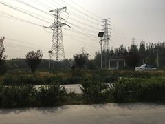 -东方时尚驾校摩托车考试场(东方时尚驾校西区店)