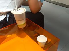 -KOI Thé(正佳广场店)