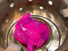 -川香煲(茅台路店)