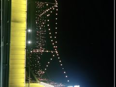 -南蚝小贝海鲜特色餐厅(南澳岛店)