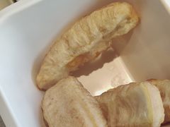 -海底捞火锅(枫蓝国际购物中心店)