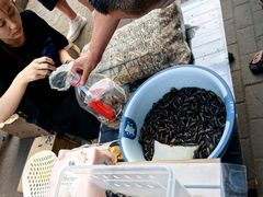 -香坊横道中心市场