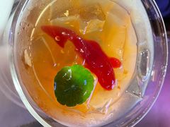 -桂小厨广西菜(航洋店)