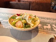 -和牛食堂•BISTRO(广州首店)