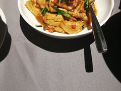-徐记海鲜(汉城湖|太奥店)