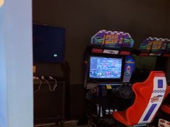 -不可思议减压馆·解压博物馆·摔碗发泄·团建定制