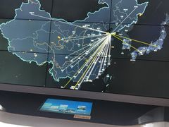 -大连市规划展示中心