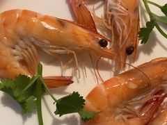 -香宫中餐厅 · 桂林香格里拉