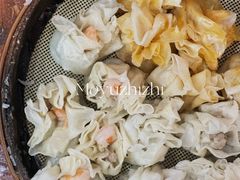 -海汇源老烧麦店(东大街总店)