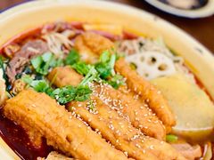 -脑馋粉儿(三里屯店)