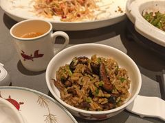 -小炳胜(卓悦中心店)