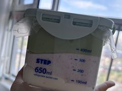-CAKE BOSS 蛋糕老板(北京世纪金源购物中心)