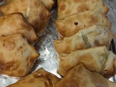 -阿拉丁新疆风味餐厅·清真(罗廊巷店)