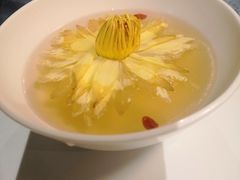 -鱼桥巷·美学川菜