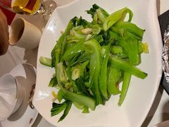 -新海利海鲜城·41年珠海老字号(夏湾店)