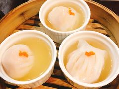 -布拉王港式美食(绿城店)