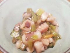 -铃木食堂(帽儿胡同店)
