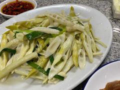 -阿清嫂农家乐.黎窑烤鸡