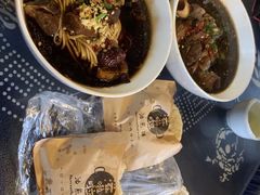 -逢源酒楼(东大街店)