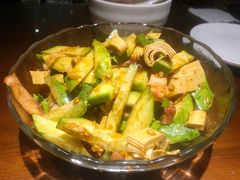 -黑土印象菜馆(三元桥店)