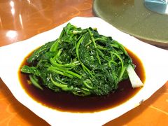 -张家卫·阳江菜·小海鲜(肥婆湾桥店)