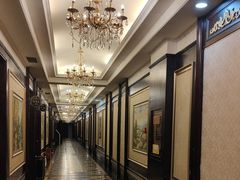 -小八仙·八方(移民广场店)