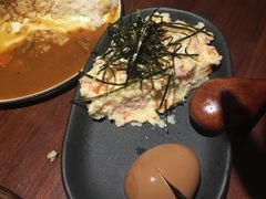-山杏yama-katsu·吉列炸物